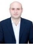 Cojocaru, Radion Grigore